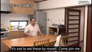 DASD-668: My Neighbor Took My Girlfriend - Kaon Ichikawa - Kaon Ichikawa | Her boyfriend's old neighbor was a better lover. | EroJapanese.com - The Largest Catalog of JAV with English Subtitles