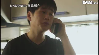 Preview at 00:33
