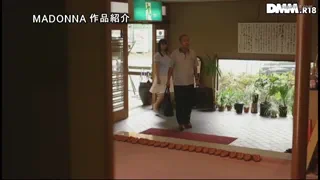 "We'll cover rules and by-laws next weekend, Mrs. Haruna! ~ URE-039