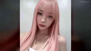 Preview at 00:01