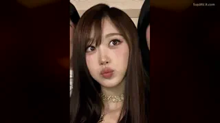 Preview at 00:19