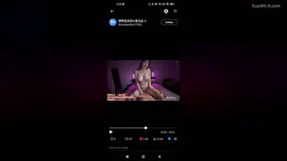 Preview at 00:05