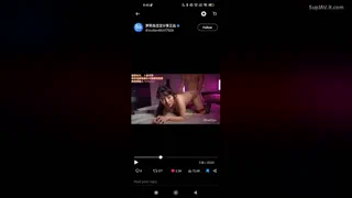 Preview at 00:11