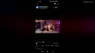 Preview at 00:13