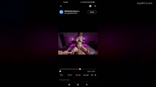 Preview at 00:17