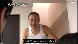 Preview at 00:14