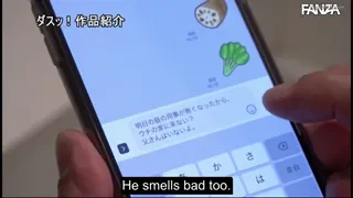 Preview at 00:33