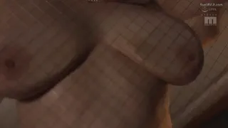 Preview at 00:27