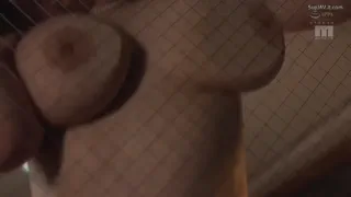 Preview at 00:40