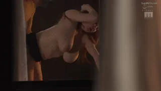 Preview at 00:13