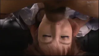 SNIS-365- Aya Sakurai