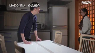 Preview at 00:30