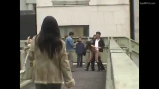 Preview at 00:14