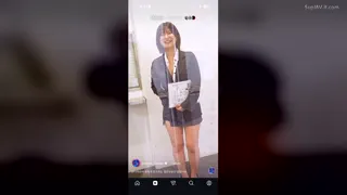 Preview at 00:29