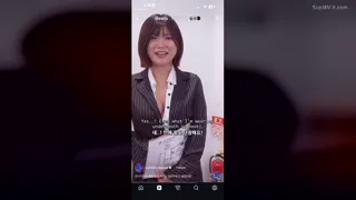Preview at 00:17