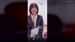 Preview at 00:20