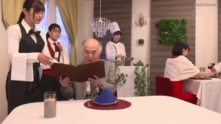 Preview at 00:01