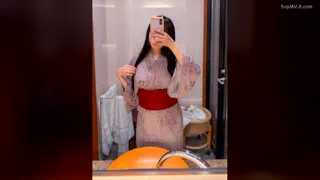 Cum take a dip... its warm and wet💕