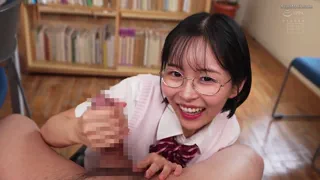 Preview at 00:07