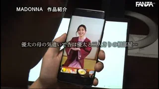 Preview at 00:58