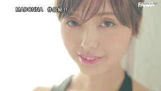 Preview at 00:06