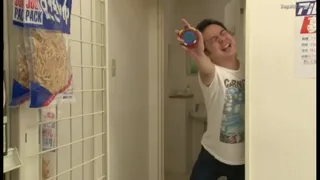 Preview at 00:01