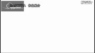 Preview at 00:20