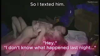 Preview at 00:33