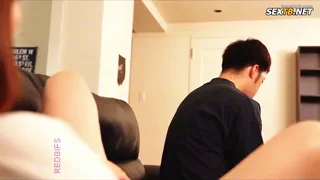 Preview at 00:20