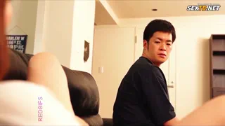 Preview at 00:26