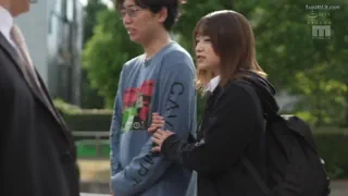 Preview at 00:01