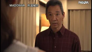 Preview at 00:59