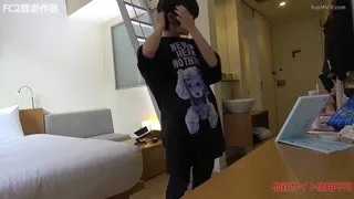 Preview at 00:01