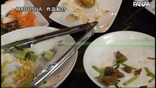 Preview at 00:01