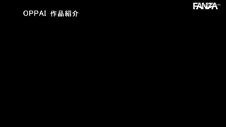 Preview at 00:10