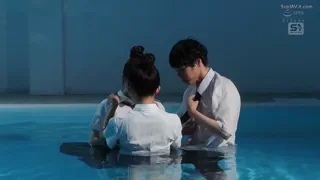 Preview at 00:22