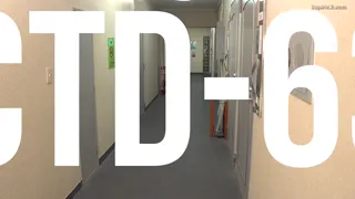 Preview at 00:01