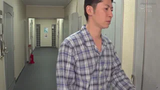 Preview at 00:58