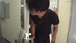 Preview at 00:14
