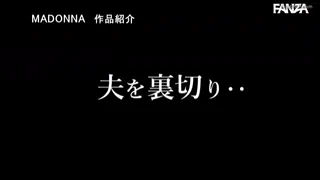 "When your wife gets home and she's walking funny, you'll know it's your fault, Mr. Shiina!" ~ JUQ-242