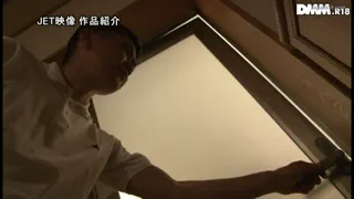 Preview at 00:19