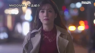 Preview at 00:59