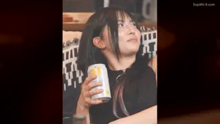 Preview at 00:02