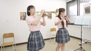 Preview at 00:07