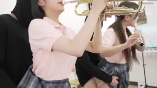 Preview at 00:33