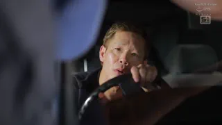 Preview at 00:07