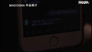Preview at 00:27