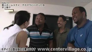 Preview at 00:01