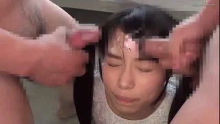 Preview at 00:14