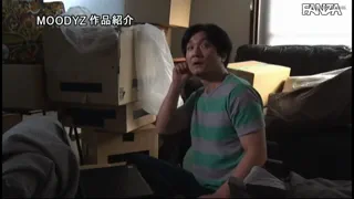 Preview at 00:14